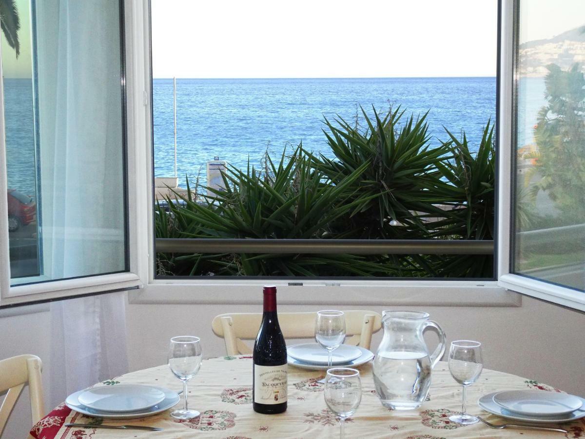 Le Panoramic, Fantastic View! Appartamento *